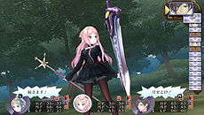 ꡼ No.043 | PS Vita֥Υȥꥨ Plus ɤϣѻ3ס󥷥ƥʤɴŪʥή䡤PS VitaǤΤʤ٤Ĵܤ