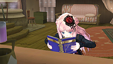 ꡼ No.045 | PS Vita֥Υȥꥨ Plus ɤϣѻ3ס󥷥ƥʤɴŪʥή䡤PS VitaǤΤʤ٤Ĵܤ