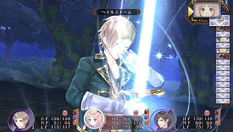 ꡼ No.047 | PS Vita֥Υȥꥨ Plus ɤϣѻ3ס󥷥ƥʤɴŪʥή䡤PS VitaǤΤʤ٤Ĵܤ