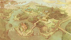 ꡼ No.002 | ֥Υȥꥨ Plus ɤϣѻ3׶줿塼󥸤3̾͸ΰͳѤ