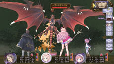 ꡼ No.009 | ֥Υȥꥨ Plus ɤϣѻ3׶줿塼󥸤3̾͸ΰͳѤ