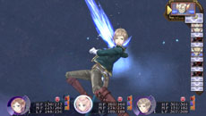 ꡼ No.011 | ֥Υȥꥨ Plus ɤϣѻ3׶줿塼󥸤3̾͸ΰͳѤ