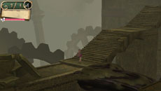 ꡼ No.012 | ֥Υȥꥨ Plus ɤϣѻ3׶줿塼󥸤3̾͸ΰͳѤ