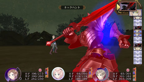 ꡼ No.013 | ֥Υȥꥨ Plus ɤϣѻ3׶줿塼󥸤3̾͸ΰͳѤ