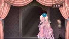 ꡼ No.016 | ֥Υȥꥨ Plus ɤϣѻ3׶줿塼󥸤3̾͸ΰͳѤ