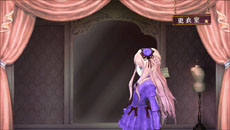 ꡼ No.022 | ֥Υȥꥨ Plus ɤϣѻ3׶줿塼󥸤3̾͸ΰͳѤ