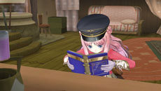 ꡼ No.027 | ֥Υȥꥨ Plus ɤϣѻ3׶줿塼󥸤3̾͸ΰͳѤ