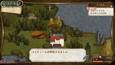 ꡼ No.036 | ֥Υȥꥨ Plus ɤϣѻ3׶줿塼󥸤3̾͸ΰͳѤ