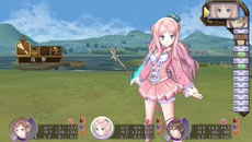 ꡼ No.039 | ֥Υȥꥨ Plus ɤϣѻ3׶줿塼󥸤3̾͸ΰͳѤ