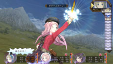 ꡼ No.041 | ֥Υȥꥨ Plus ɤϣѻ3׶줿塼󥸤3̾͸ΰͳѤ