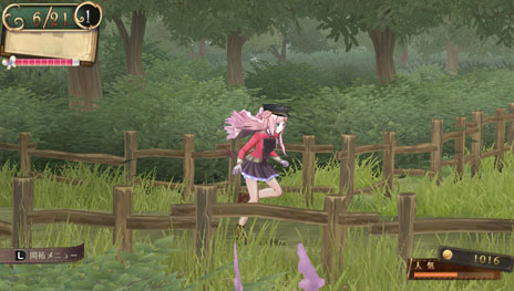 ꡼ No.043 | ֥Υȥꥨ Plus ɤϣѻ3׶줿塼󥸤3̾͸ΰͳѤ