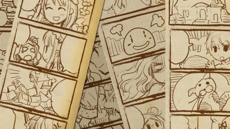 ꡼ No.002 | ֥Υȥꥨ Plus ɤϣѻ3סȥեƥХ볫šֲưסֹڥץ쥼ȡפʤɵˤʤ褬򲡤