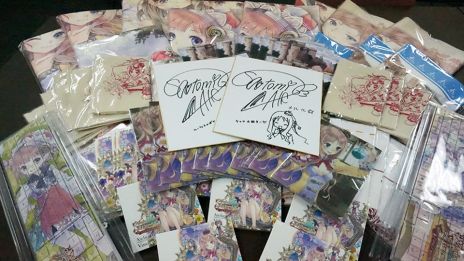 ꡼ No.004 | ֥Υȥꥨ Plus ɤϣѻ3סȥեƥХ볫šֲưסֹڥץ쥼ȡפʤɵˤʤ褬򲡤