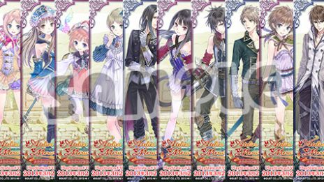 ꡼ No.005 | ֥Υȥꥨ Plus ɤϣѻ3סȥեƥХ볫šֲưסֹڥץ쥼ȡפʤɵˤʤ褬򲡤