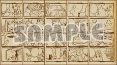 ꡼ No.007 | ֥Υȥꥨ Plus ɤϣѻ3סȥեƥХ볫šֲưסֹڥץ쥼ȡפʤɵˤʤ褬򲡤