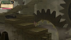 ꡼ No.011 | ֥Υȥꥨ Plus ɤϣѻ3פ320ȯ䡣Plusɤ줿Ǥ򤪤餤Ƥ