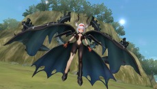 ꡼ No.017 | ֥Υȥꥨ Plus ɤϣѻ3פ320ȯ䡣Plusɤ줿Ǥ򤪤餤Ƥ