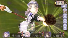 ꡼ No.019 | ֥Υȥꥨ Plus ɤϣѻ3פ320ȯ䡣Plusɤ줿Ǥ򤪤餤Ƥ