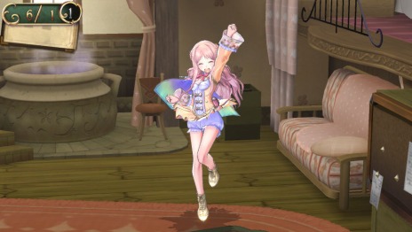 ꡼ No.031 | ֥Υȥꥨ Plus ɤϣѻ3פ320ȯ䡣Plusɤ줿Ǥ򤪤餤Ƥ