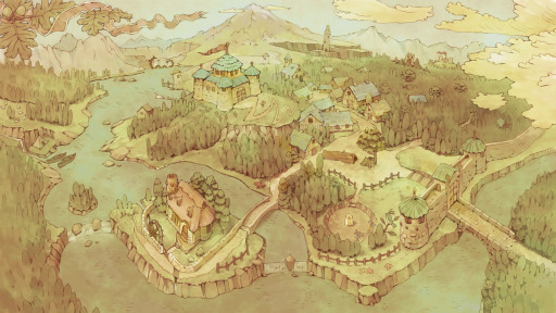 ꡼ No.007 | PS Vita֥Υȥꥨ Plusץץ쥤ݡȡɲǤȺ٤ĴˤäƤΰܿˤȤɤޤʤȵɺʤ