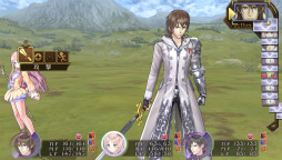 ꡼ No.009 | PS Vita֥Υȥꥨ Plusץץ쥤ݡȡɲǤȺ٤ĴˤäƤΰܿˤȤɤޤʤȵɺʤ