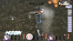 ꡼ No.010 | PS Vita֥Υȥꥨ Plusץץ쥤ݡȡɲǤȺ٤ĴˤäƤΰܿˤȤɤޤʤȵɺʤ