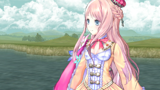 ꡼ No.012 | PS Vita֥Υȥꥨ Plusץץ쥤ݡȡɲǤȺ٤ĴˤäƤΰܿˤȤɤޤʤȵɺʤ