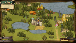 ꡼ No.013 | PS Vita֥Υȥꥨ Plusץץ쥤ݡȡɲǤȺ٤ĴˤäƤΰܿˤȤɤޤʤȵɺʤ