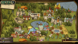 ꡼ No.014 | PS Vita֥Υȥꥨ Plusץץ쥤ݡȡɲǤȺ٤ĴˤäƤΰܿˤȤɤޤʤȵɺʤ