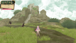 ꡼ No.015 | PS Vita֥Υȥꥨ Plusץץ쥤ݡȡɲǤȺ٤ĴˤäƤΰܿˤȤɤޤʤȵɺʤ