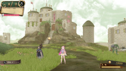 ꡼ No.016 | PS Vita֥Υȥꥨ Plusץץ쥤ݡȡɲǤȺ٤ĴˤäƤΰܿˤȤɤޤʤȵɺʤ