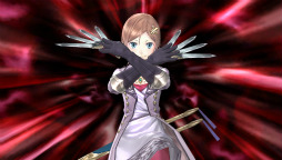 ꡼ No.023 | PS Vita֥Υȥꥨ Plusץץ쥤ݡȡɲǤȺ٤ĴˤäƤΰܿˤȤɤޤʤȵɺʤ