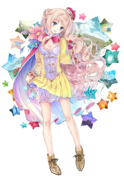 ꡼ No.029 | PS Vita֥Υȥꥨ Plusץץ쥤ݡȡɲǤȺ٤ĴˤäƤΰܿˤȤɤޤʤȵɺʤ