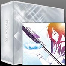 ꡼ No.004 | ˥ᥳƥĥ2013Ȥ֡ŸꡣȽɳ