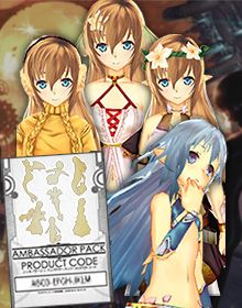 ꡼ No.005 | ˥ᥳƥĥ2013Ȥ֡ŸꡣȽɳ