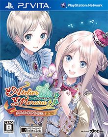 ꡼ No.007 | ˥ᥳƥĥ2013Ȥ֡ŸꡣȽɳ