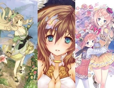 ꡼ No.008 | ˥ᥳƥĥ2013Ȥ֡ŸꡣȽɳ