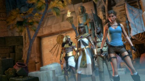 ꡼ No.001 | 8PlayStation Plusϡ֥ΥȥꥨPlusפ֥顦ե  ƥץ  ꥹפե꡼ץ쥤