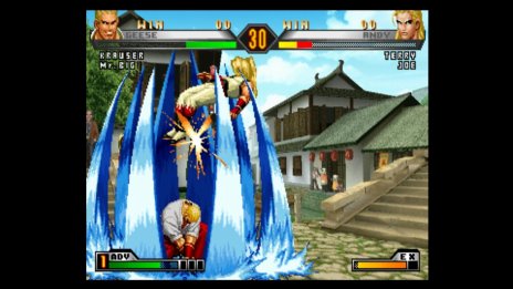 ꡼ No.004 | 8PlayStation Plusϡ֥ΥȥꥨPlusפ֥顦ե  ƥץ  ꥹפե꡼ץ쥤