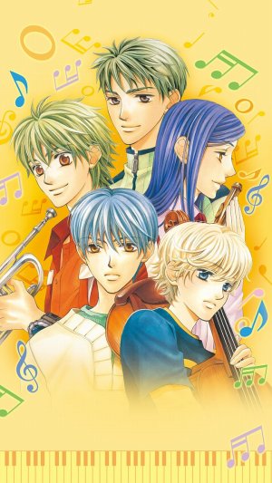 ꡼ No.005 | 8PlayStation Plusϡ֥ΥȥꥨPlusפ֥顦ե  ƥץ  ꥹפե꡼ץ쥤