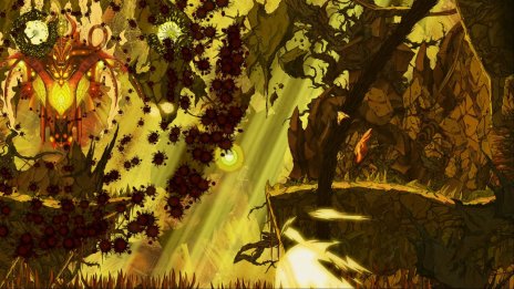 ꡼ No.009 | 8PlayStation Plusϡ֥ΥȥꥨPlusפ֥顦ե  ƥץ  ꥹפե꡼ץ쥤