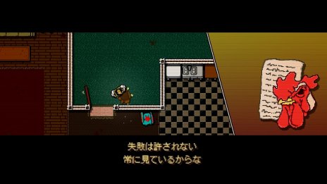 ꡼ No.014 | 8PlayStation Plusϡ֥ΥȥꥨPlusפ֥顦ե  ƥץ  ꥹפե꡼ץ쥤