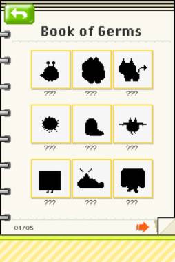 ꡼ No.001 | Dr.Teeth