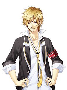 ꡼ No.003Υͥ / STORM LOVER 2ndסWeb֥֥󥿥ȡפɤʤ륭餬4ͤˡǤ˺ǹθ⤭ʸꤹ̥ʥꥪפϿ