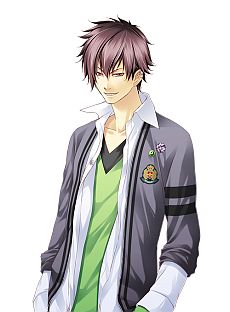 ꡼ No.004Υͥ / STORM LOVER 2ndסWeb֥֥󥿥ȡפɤʤ륭餬4ͤˡǤ˺ǹθ⤭ʸꤹ̥ʥꥪפϿ