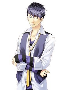 ꡼ No.005Υͥ / STORM LOVER 2ndסWeb֥֥󥿥ȡפɤʤ륭餬4ͤˡǤ˺ǹθ⤭ʸꤹ̥ʥꥪפϿ