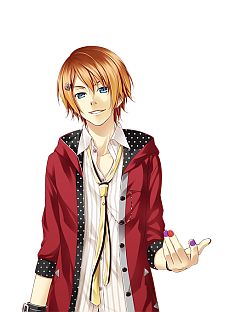 ꡼ No.006Υͥ / STORM LOVER 2ndסWeb֥֥󥿥ȡפɤʤ륭餬4ͤˡǤ˺ǹθ⤭ʸꤹ̥ʥꥪפϿ