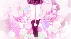 ꡼ No.005 | STORM LOVER 2ndȯ620˷ꡣΤΡֺ㥵פɷŪʥǽǤ륪ץ˥󥰥ࡼӡ