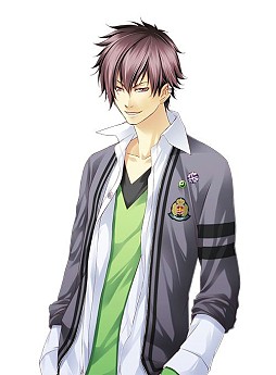 ꡼ No.018 | STORM LOVER 2ndȯ620˷ꡣΤΡֺ㥵פɷŪʥǽǤ륪ץ˥󥰥ࡼӡ