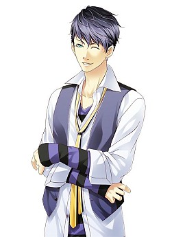 ꡼ No.019 | STORM LOVER 2ndȯ620˷ꡣΤΡֺ㥵פɷŪʥǽǤ륪ץ˥󥰥ࡼӡ